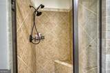 1901 Grandiose Court - Photo 35