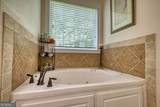 1901 Grandiose Court - Photo 36