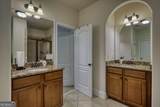 1901 Grandiose Court - Photo 37