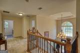 1901 Grandiose Court - Photo 38