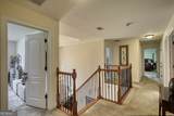 1901 Grandiose Court - Photo 39