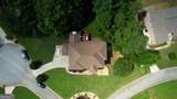 1901 Grandiose Court - Photo 4