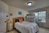 1901 Grandiose Court - Photo 40