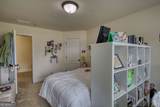 1901 Grandiose Court - Photo 41