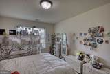 1901 Grandiose Court - Photo 42