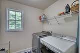 1901 Grandiose Court - Photo 43