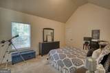 1901 Grandiose Court - Photo 44