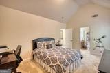 1901 Grandiose Court - Photo 45