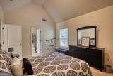 1901 Grandiose Court - Photo 46