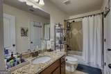 1901 Grandiose Court - Photo 47