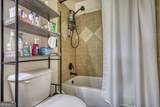 1901 Grandiose Court - Photo 48
