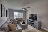 1901 Grandiose Court - Photo 49