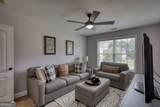 1901 Grandiose Court - Photo 50