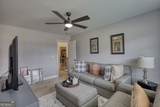 1901 Grandiose Court - Photo 51