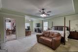 1901 Grandiose Court - Photo 52
