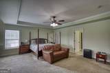 1901 Grandiose Court - Photo 53