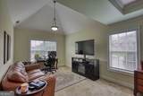 1901 Grandiose Court - Photo 54
