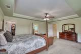1901 Grandiose Court - Photo 55