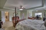1901 Grandiose Court - Photo 56