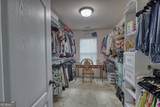 1901 Grandiose Court - Photo 57