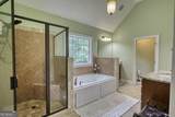 1901 Grandiose Court - Photo 59