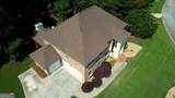 1901 Grandiose Court - Photo 6