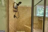 1901 Grandiose Court - Photo 60