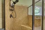 1901 Grandiose Court - Photo 61