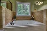1901 Grandiose Court - Photo 62