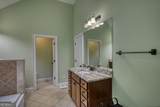 1901 Grandiose Court - Photo 63