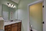 1901 Grandiose Court - Photo 64