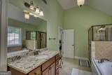 1901 Grandiose Court - Photo 65