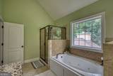 1901 Grandiose Court - Photo 66