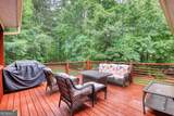 1901 Grandiose Court - Photo 69