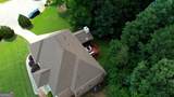 1901 Grandiose Court - Photo 71