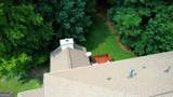 1901 Grandiose Court - Photo 72