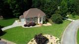 1901 Grandiose Court - Photo 75