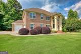 1901 Grandiose Court - Photo 78