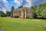 1901 Grandiose Court - Photo 79
