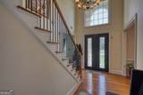 1901 Grandiose Court - Photo 8