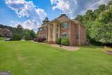 1901 Grandiose Court - Photo 80