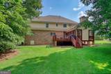 1901 Grandiose Court - Photo 81