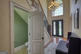 1901 Grandiose Court - Photo 9