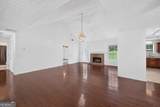602 Pendergrass Road - Photo 10