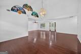 602 Pendergrass Road - Photo 11