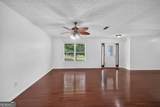 602 Pendergrass Road - Photo 12