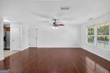 602 Pendergrass Road - Photo 13