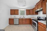 602 Pendergrass Road - Photo 14