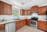 602 Pendergrass Road - Photo 15