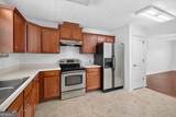 602 Pendergrass Road - Photo 16